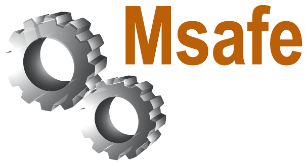 msafe.eu